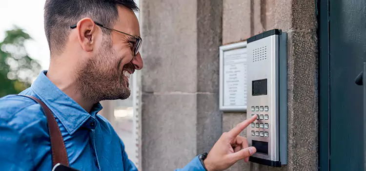 Advanced Solutions for Enhanced Security in Palm River-Clair Mel, FL