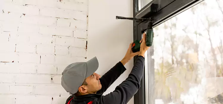 Your Trusted Partner for Door Closer Solutions in Palm River-Clair Mel, FL