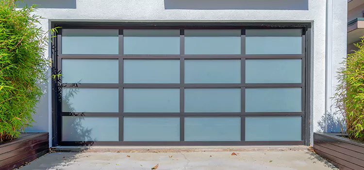 Why Choose Us for Garage Door Care in Palm River-Clair Mel, FL?