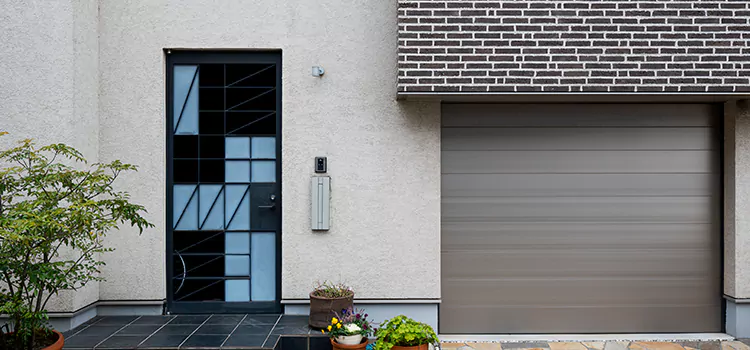 24 Hour Garage Door Repair Palm River-Clair Mel