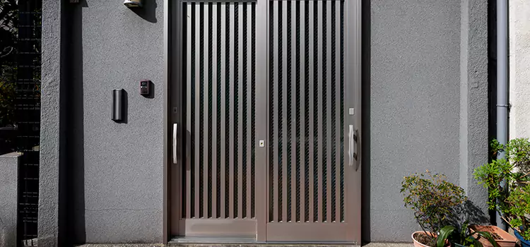 Why Choose Us for Your Security Needs in Palm River-Clair Mel, FL?
