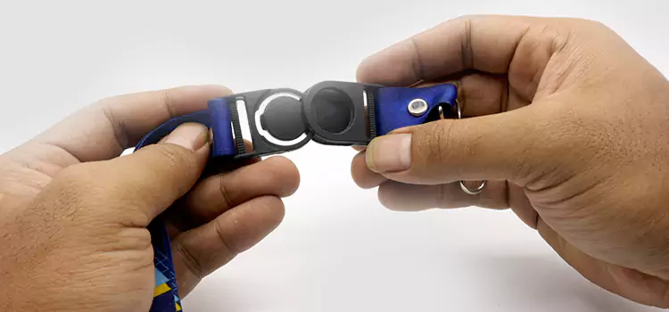Our Professional Key Fob Installation Process in Palm River-Clair Mel, FL