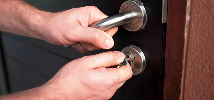 Pella Storm Door Lock Body Replacement Palm River-Clair Mel