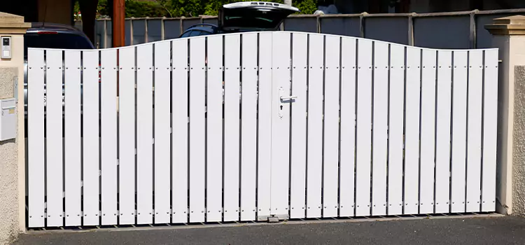 Why Choose Us for Residential Gate Repair in Palm River-Clair Mel, FL?